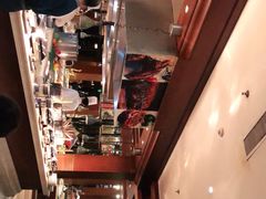 -西双版纳洲际度假酒店-海鲜傣味烧烤·侬香全日制餐厅