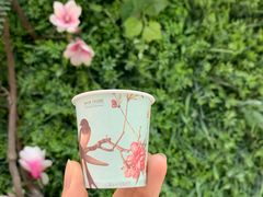-茶颜悦色(银盆岭万达广场店)