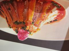 -豫满楼(正光路店)