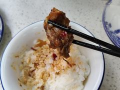 -干锅王·重庆鸡公煲(吾悦店)