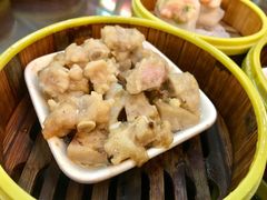 -府城小食馆(金龙宾馆店)