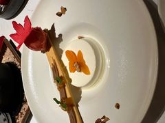 -王品牛排(珠海富华里店)
