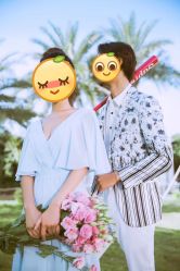 -巴黎新娘婚纱摄影·婚礼策划(嘉定总店)