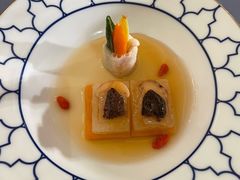 -伯衡55·吉品轩(乌鲁木齐南路店)