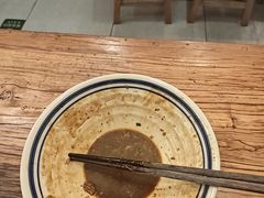 -醉牛腩·面小馆