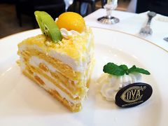 -COVA(新天地Xintiandi店)