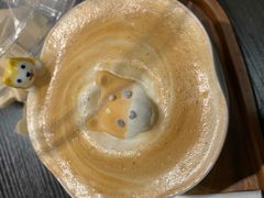 -逗柴咖啡屋·狗咖猫咖宠物桌游