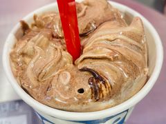 -DQ·蛋糕·冰淇淋(徐东销品茂店)
