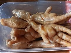 -老横泾面馆(吴中横泾店)