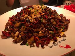 -锅儿匠辣子鸡(春熙路店)