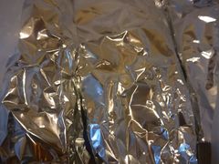 -清真·灰太狼烧烤海鲜大咖(沈阳道店)