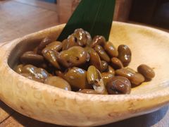 -香园茶社·金陵小灶(老门东店)