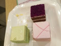 -粤仔湾砂锅粥(金太湖店)