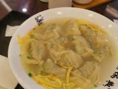 -鸿瑞興面馆(梅岭店)