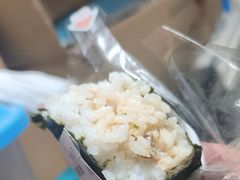 -好邻居便利店(宣西店)