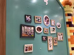 -饭米多蔻中英文绘本馆(苏州美罗店)