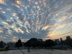 -中国客家博物馆
