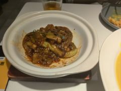 -千日贺茶餐厅(开发区安盛店)
