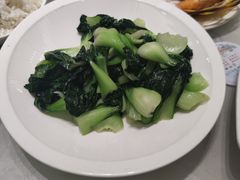 -大鸿运酒店·苏州菜·松鼠桂鱼(观前街店)