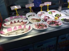-春盛渔府(牛首山店)