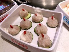 -大斌家串串火锅(德思勤店)