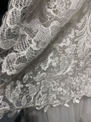 -Vera Wang婚纱礼服旗舰店