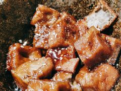 -宋园·金宴浙鲜馆(静安店)