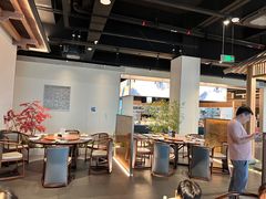 -高佳庄·舟山海鲜(海景旗舰店)