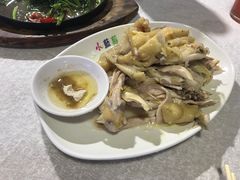 -醉贤居