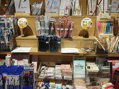 -九木杂物社(恒隆广场店)