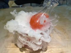 -苦尽酒馆·川菜(鼓楼店)