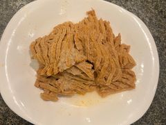 -河东颐祥阁(世贸店)