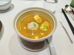 -荣府宴(南阳路店)