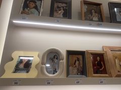 -海马体照相馆(成都来福士广场店)