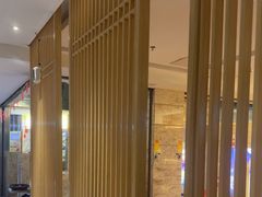 -水立方国际汤泉(六一中路店)