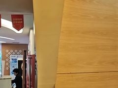 -极光口腔·矫正种植修复(锦江院区)