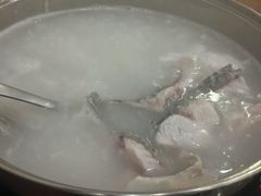 -正能量脆肉鲩火锅