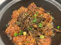 -明州小宴(文化广场店)