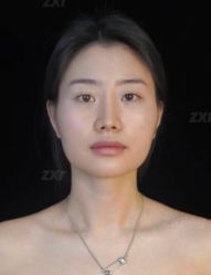 -Yestar重庆艺星医疗美容医院