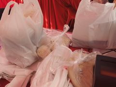 -湖锦酒楼·旗舰店(三阳总店)