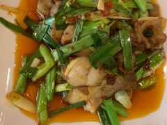 -蓉城小厨·四川味道(浙港国际店)