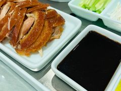 -紫光园(顺义店)