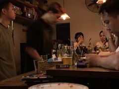 -TripSmith(余家巷店)