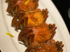 -夜上海(新天地店)