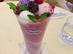 -哈根达斯(龙湖时代天街店)