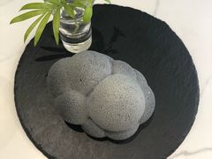 小鸡炖蘑菇-茶是一枝花泡茶店