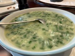 -紫阳富豪大酒店(惠南店)