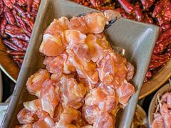 -八一路好吃街(雨田商务大厦店)