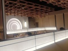 -伊喜饺子·烤鸭(五道口学院路店)