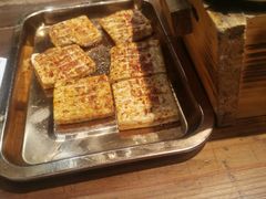 -盟重烧烤(高正街店)